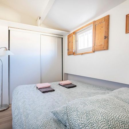 Studio Cosy Place De La Mairie Aix-en-Provence Zewnętrze zdjęcie